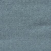 Muldon Teal Irish Heavy Linen 30 oz Upholstery Fabric By The Yard