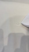 Crypton Performance Velvet Sintra Flax Beige Drapery Upholstery Fabric By The Yard