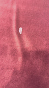 Crypton Performance Velvet Sintra Rosewood Drapery Upholstery Fabric By The Yard
