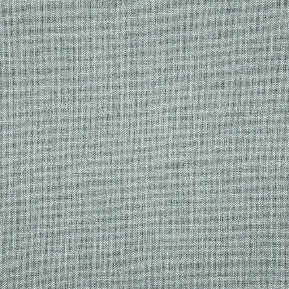 Sunbrella 40429‑0000 Cast Mist 54" Upholstery Fabric By The Yard