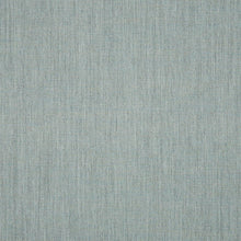  Sunbrella 40429‑0000 Cast Mist 54" Upholstery Fabric By The Yard