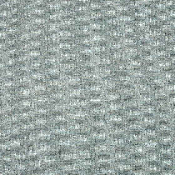 Sunbrella 40429‑0000 Cast Mist 54" Upholstery Fabric By The Yard