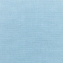  Sunbrella Outdoor Air Blue Canvas 5410-0000 Upholstery Fabric By the yard
