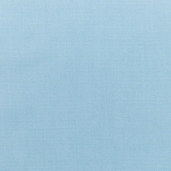 Sunbrella Outdoor Air Blue Canvas 5410-0000 Upholstery Fabric By the yard