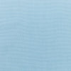 Sunbrella Outdoor Air Blue Canvas 5410-0000 Upholstery Fabric By the yard