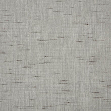  Sunbrella Frequency Ash Gray Outdoor 56092-0000 Fabric By the yard