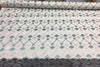 Bali Seagrass fabric
