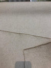 Lee Jofa Linen Symphony Beige Upholstery Fabric By The Yard