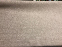  Puma Oyster Upholstery Chenille Fabric By The Yard