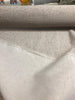 Puma Oyster Upholstery Chenille Fabric By The Yard