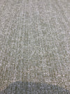 Erie Tussah Woven Slubbed Textured Fabric by the yard