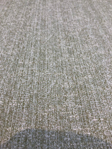  Erie Tussah Woven Slubbed Textured Fabric by the yard