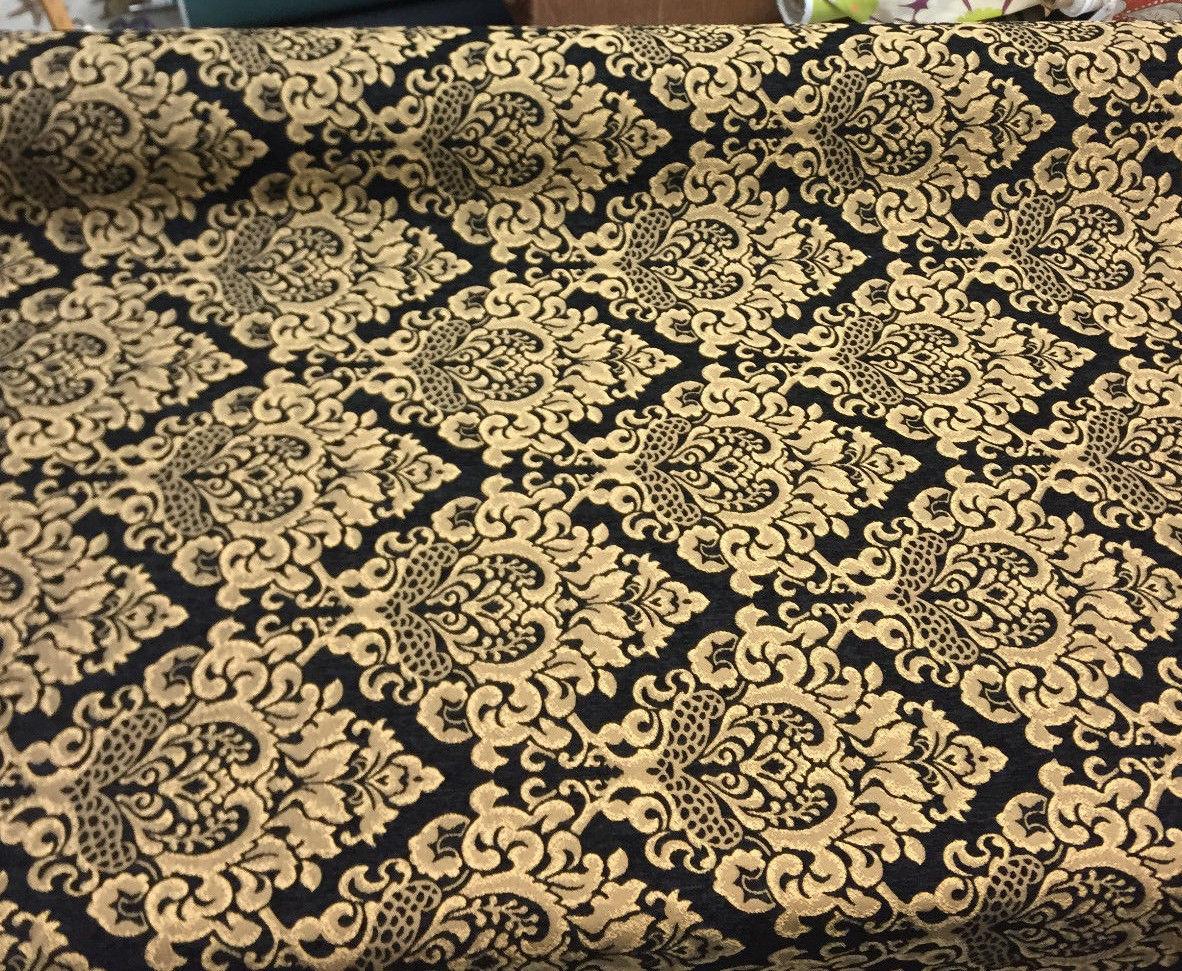 Designer Fabric Online  40% Off - Free Shipping (Samples)
