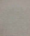 Sampson Ivory White Chenille Upholstery Fabric Italian cut by the yard sofa | Affordable Home Fabrics