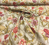 Waverly Botanic Garden In Plantation Mount Vernon collection Fabric by the yard