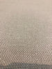 Darien Ash Linen Soft upholstery Fabric By the Yard