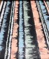 Extreme Renoir Chintz Robert Gasper Vintage Fabric By The Yard