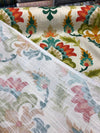 Tappah Samba Swavelle Mill Creek Cotton Canvas Fabric By The Yard