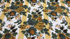 Waverly Sagamore Hill Vintage Floral Fabric By The Yard