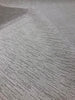 Roxy Silver Gray Soft Chenille Upholstery Fabric by the yard sofa chair