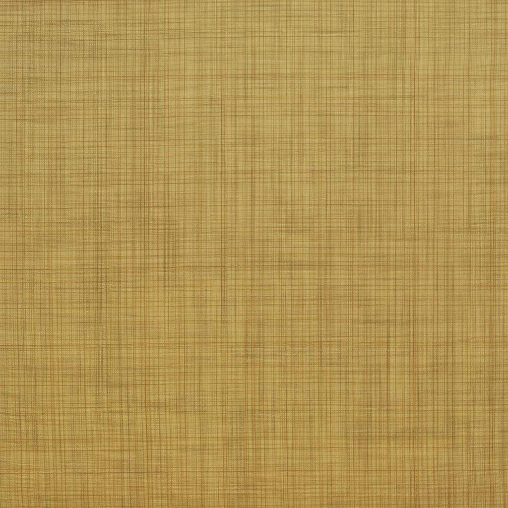 P/K Alena Plaid Tahiti Linen Style Drapery Upholstery Multipurpose Fabric By the yard