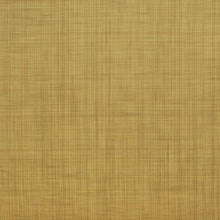  P/K Alena Plaid Tahiti Linen Style Drapery Upholstery Multipurpose Fabric By the yard
