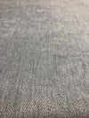 soft silver chille fabric 