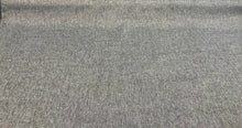  P Kaufmann Entourage Wolf Shabby Grained Upholstery Fabric By The Yard
