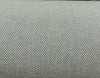 Heather Sky Blue Preshrunk Cotton Chenille Fabric by the yard