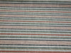 Fabricut Sassi Patina Nautical Stripe Upholstery Fabric By The Yard