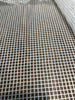 P Kaufmann NFP Moonlight Natural Net 118' Fabric By The Yard