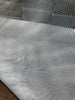 P Kaufmann NFP Moonlight Natural Net 118' Fabric By The Yard