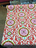 Waverly 45'' Celestial Sun Fiesta Fabric By the Yard