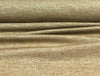 Fabricut Rawhide Wheat Gold Slubbed Textured Fabric by the yard