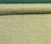 Fabricut Rawhide Endive Fern Green Slubbed Textured Fabric by the yard
