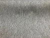 Avenger Driftwood Tweed Soft Chenille Upholstery Fabric by the yard