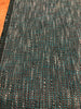 P Kaufmann Port Of Spain Teal Tweed Upholstery Fabric By The Yard