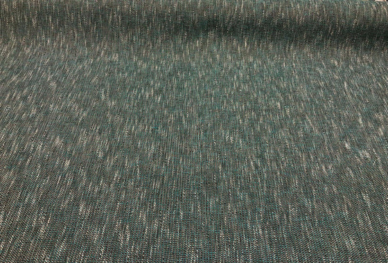 P Kaufmann Port Of Spain Teal Tweed Upholstery Fabric By The Yard