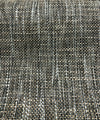 Fabricut Ilion Graphite Tweed Upholstery Fabric By The Yard