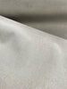 Fabricut Silver Lush Velvet Upholstery Fabric By The Yard