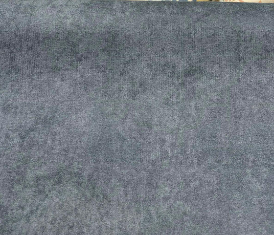 Fabricut Sensation Slate Upholstery Fabric By The Yard