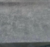 Fabricut Sensation Slate Upholstery Fabric By The Yard