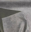 Fabricut Sensation Graphite UpholsteryFabric By The Yard