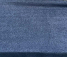  Fabricut Sensation Indigo Blue Upholstery Fabric By The Yard
