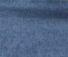 Fabricut Sensation Indigo Blue Upholstery Fabric By The Yard