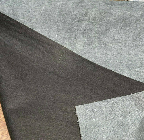 Fabricut Sensation Smoke Upholstery Fabric By The Yard