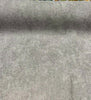 Fabricut Sensation Taupe Upholstery  Fabric By The Yard
