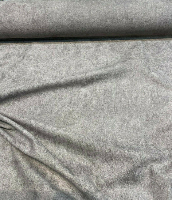 Fabricut Sensation Taupe Upholstery  Fabric By The Yard