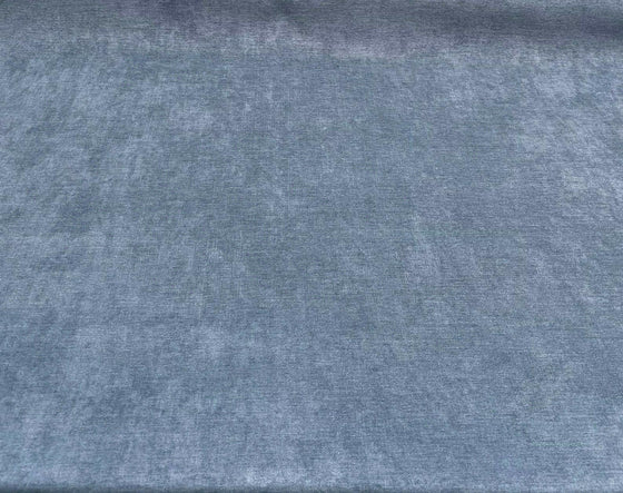 Fabricut Sensation Blue Upholstery  Fabric By The Yard