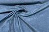 Fabricut Sensation Blue Upholstery  Fabric By The Yard
